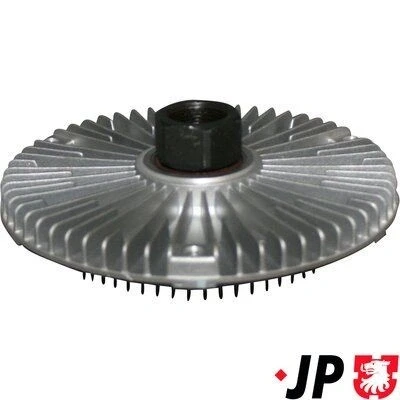 Bilde av JP GROUP 1414900600 Viscous Clutch BMW: 5 Sedan, 7, Touring