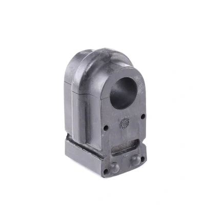 Bilde av FEBI BILSTEIN 28282 Stabilisatorbøssinger framaksel gummi 19,5 RENAULT: CLIO 3