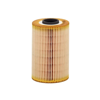 Bilde av MANN FILTER HU 930/3 x Oljefilter med tetning Filterinnsats BMW: 5 Sedan, 7, Touring