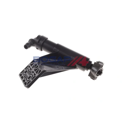 Bilde av BOGAP K5522100 Vaskevannsdyse, lyskastervasking KIA: Sorento II (XM) 2.4 LPG, 2.0 CRDi, CRDi 4WD, CVVT, CVVT 2.2