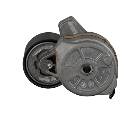 Bilde av FEBI BILSTEIN 23263 Spennarm