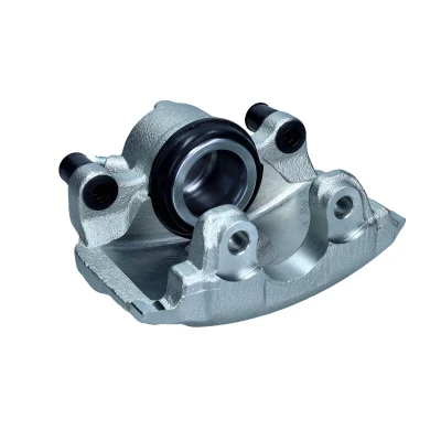 Bilde av MAXGEAR 82 1557 Bremsecaliper framaksel venstre, foran akselen Støpejern FORD: FOCUS 3 Turnier, 3, Transit Connect V408 Van