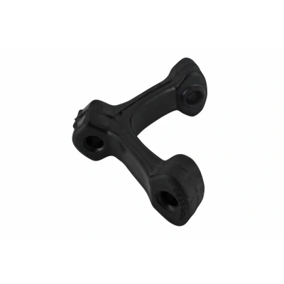 Bilde av VAICO V10 2412 Holder, eksosanlegg Original Quality VOLKSWAGEN: Transporter 5, Multivan 5 (7HM, Golf AUDI: A4 B6 Avant, TT Coupé, Sedan