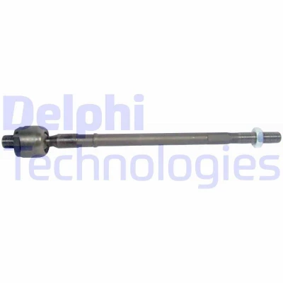 Bilde av DELPHI TA2346 Styrestag framaksel venstre, høyre M16x1.5 335 316