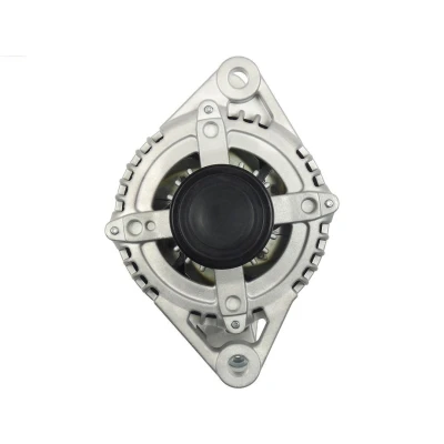 Bilde av AS PL A6277 Dynamo 12V 130A
