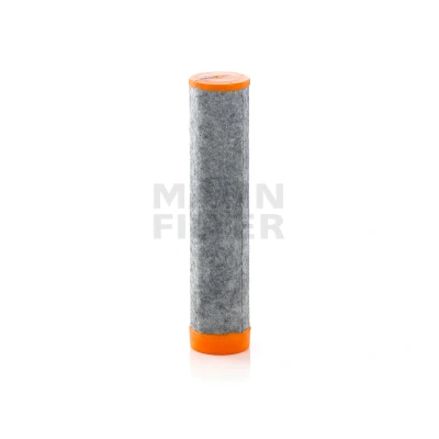 Bilde av MANN FILTER CF 7001 Sekundært luftfilter