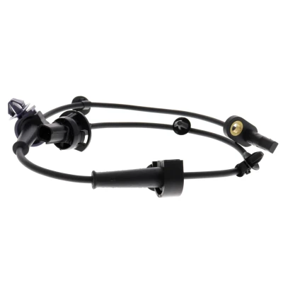 Bilde av VEMO V26 72 0211 ABS Sensor framaksel venstre 2 627 HONDA: CIVIC 8 Hatchback