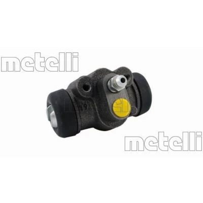 Bilde av METELLI 04 0516 Bremsesylinder 23,81