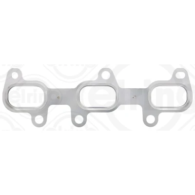 Bilde av ELRING 736.960 Eksospakning VOLKSWAGEN: Polo V Hatchback