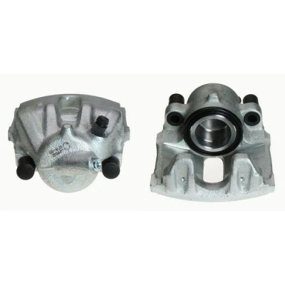 Bilde av BUDWEG CALIPER 342325 Bremsecaliper VOLVO: V70 I, XC70 I Cross Country, 850 Sedan