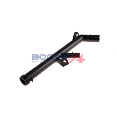 Bilde av BOGAP R4228103 Radiatorslange RENAULT: LAGUNA 2