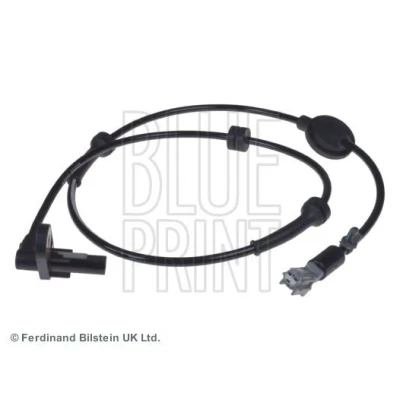 Bilde av BLUE PRINT ADN17138 ABS Sensor framaksel høyre