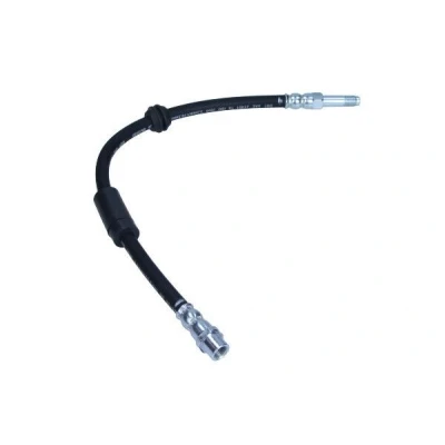 Bilde av MAXGEAR 52 0763 Bremseslange framaksel, framaksel begge sider 442 M10 x 1 VOLVO: V50, C30, S40 II