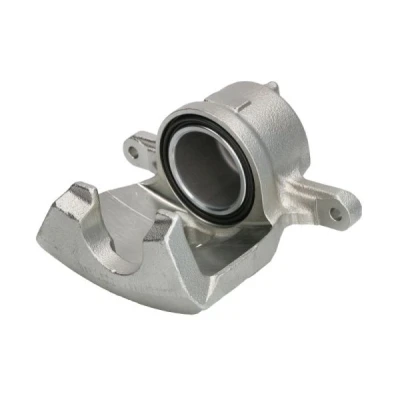 Bilde av ABE CZH2009 Bremsecaliper Støpejern framaksel venstre TOYOTA: Auris Hatchback, RAV4 IV SUV, Hatchback