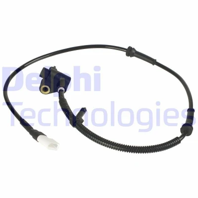 Bilde av DELPHI SS20304 ABS sensor passiv 880 FORD: Cougar Coupé