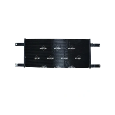 Bilde av NRF Easy Fit 350524 Kondensator med tetningsring 15,3 859