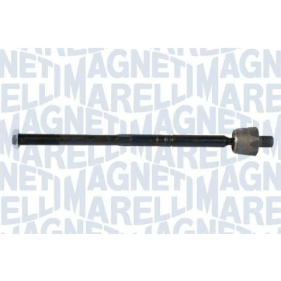 Bilde av MAGNETI MARELLI 301191602680 Styrestang framaksel