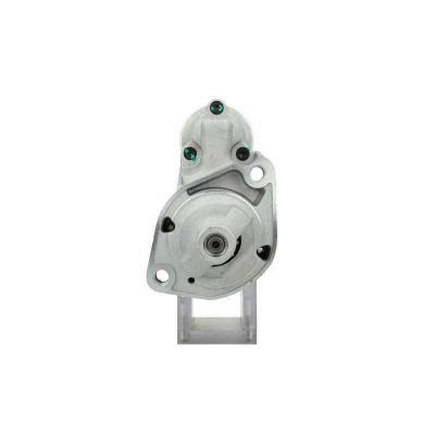 Bilde av CV PSH 550.573.102.010 Starter 12 1,1 10 MERCEDES BENZ: E Klasse T modell, Sedan, Vito Mixto