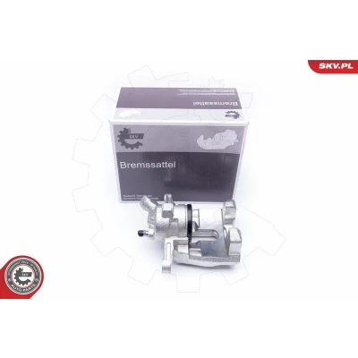 Bilde av ESEN SKV 34SKV534 Bremsecaliper 144 høyre bakaksel LAND ROVER: Discovery 4, 3, Range Rover 3
