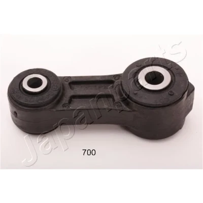 Bilde av JAPANPARTS SI 700 Stabilisator framaksel 8