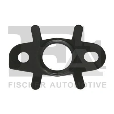Bilde av FA1 422 520 Pakninger NISSAN: Qashqai / Qashqai+2 I, RENAULT: Trafic 3 Bus, MERCEDES BENZ: Vito Van