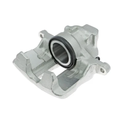 Bilde av ABE CZH1186 Bremsecaliper framaksel venstre AUDI: A4 B5 Sedan, Avant