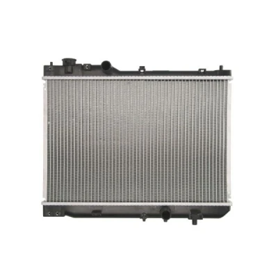Bilde av THERMOTEC D73022TT Radiator