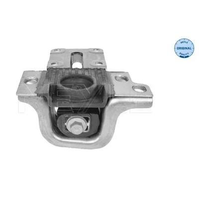 Bilde av MEYLE 214 030 0030 Lagring, girmekanisme venstre ORIGINAL Quality PEUGEOT: Boxer Minibuss, FIAT: Ducato III Flatvogn lastebil / Chassis