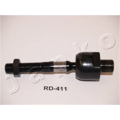 Bilde av JAPKO 103411 Styrestag framaksel HONDA: Accord 7 Limousine