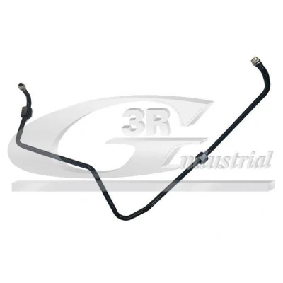 Bilde av Oljeledning, lader, audi,seat,skoda,vw, 038145019S, 038145019SV, 038145019SX, 038145771AG, 038145771R, 038253010A, 038253010AX, 03825301