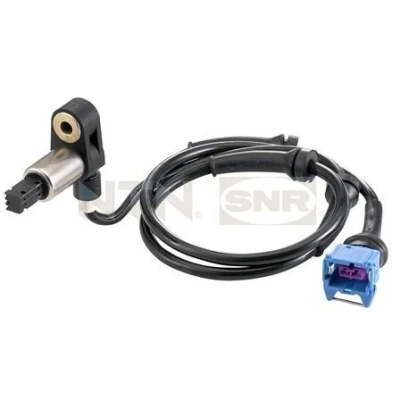 Bilde av SNR ASB159.26 ABS sensor passiv 790