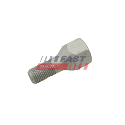Bilde av FAST FT21581 Hjulbolter