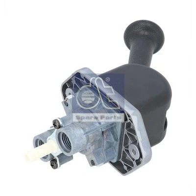 Bilde av DT Spare Parts 6.65015 Bremseventil, håndbrems
