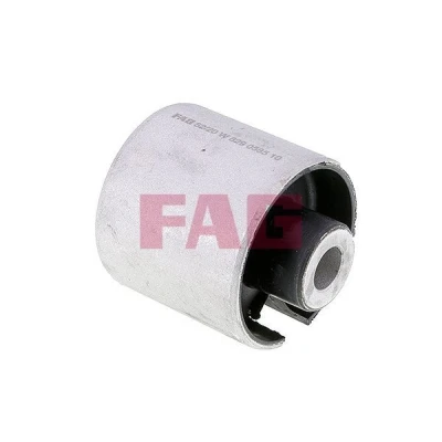 Bilde av FAG 829 0585 10 Styrestang Lagring BMW: 5 Touring, Sedan, X5