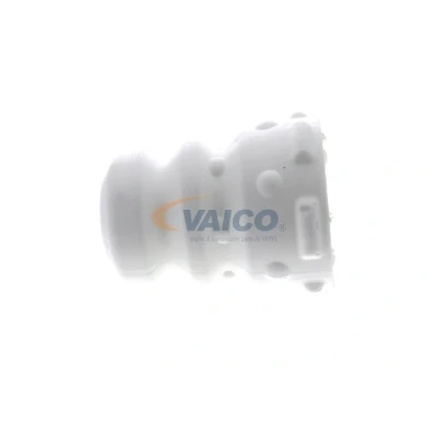 Bilde av VAICO V10 6089 Anslagsbuffer, fjæring framaksel venstre, høyre Q+, original equipment manufacturer quality MADE IN GERMANY