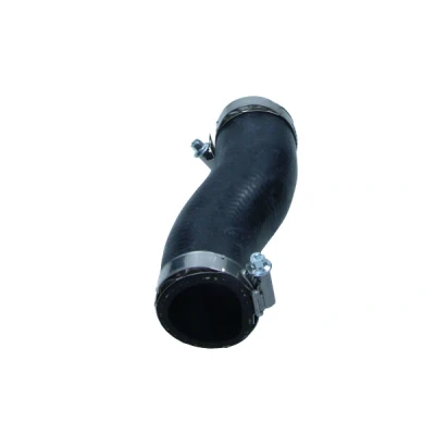 Bilde av MAXGEAR 68 0523 Ladeluftslange gummi PEUGEOT: Boxer Flatvogn lastebil/Chassis
