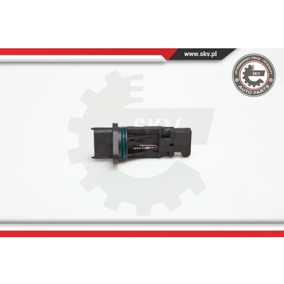 Bilde av Hydraulikkpumpe, styring, vw transporter buss iv, flak/chassi skåp 028145157F, 028145157FX, 7D0422154, 7