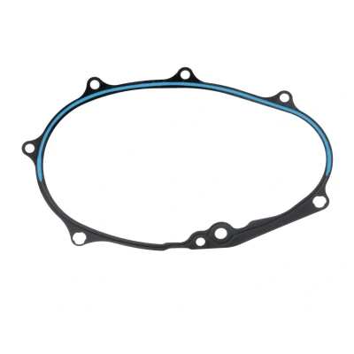 Bilde av Tetning, snekkehus, Girkassesiden, audi,ktm,seat,skoda,vw, 06D 103 121 B