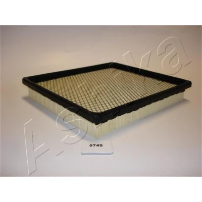 Bilde av Luftfilter, chrysler,dodge,lancia,vw, 04809782AA, 04861480AA, 04891791AA, 4809782AA, 4861480AA, 4891713AA, 4891791AA, K04809782AA, K0486