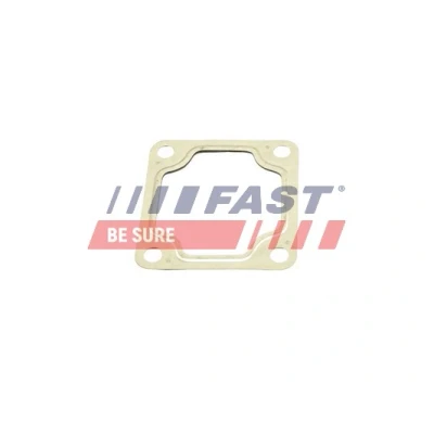 Bilde av Tetning, eksosrør, Eksosside, ford transit buss, flak/chassi, skåp, 4055745, YC159451EA