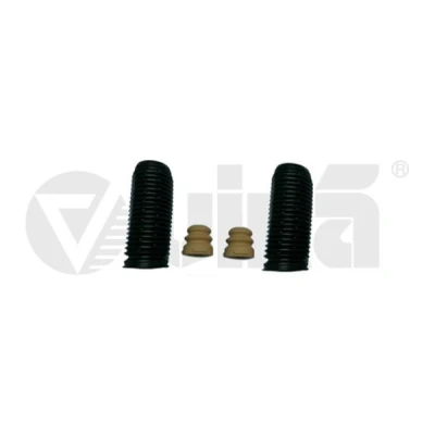 Bilde av VIKA K41115201 Støvmansjett framaksel VOLKSWAGEN: Passat B6 Variant, Touran I, B7 SKODA: Octavia 2 Combi, II Hatchback