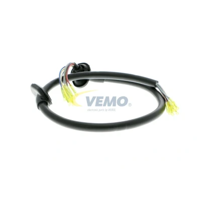 Bilde av Rep. sett, kabelsett VEMO V10 83 0018