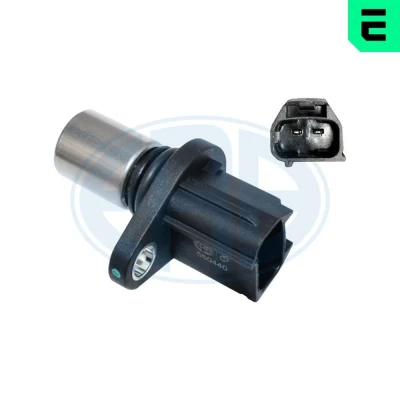 Bilde av ERA 550440A Impulsgiver 2 TOYOTA: Yaris I Hatchback, II DAIHATSU: Terios