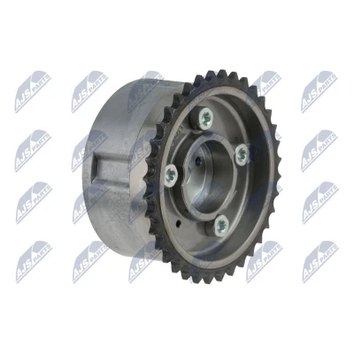 Bilde av Kamakselregulering, Innløpsside, hyundai i10 i, ii, iii, kia ceed, picanto rio iv, hatchback van stonic