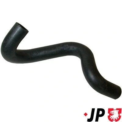 Bilde av JP GROUP 1114300800 Radiatorslange