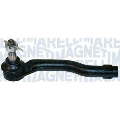 Bilde av Styreledd (ytre), Framaksel venstre mazda 2 OE D65132290