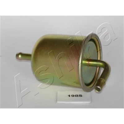 Bilde av Drivstoffilter, infiniti,isuzu,nissan, 1640010Y00, 1640010Y05, 16400 53J10, 72L00, 1640072L05, 1640072L10, 1640072L15, 164009E000,