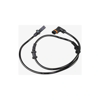 Bilde av METZGER 09001312 ABS Sensor 2 MERCEDES BENZ: E Klasse T modell, Sedan