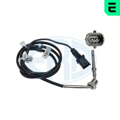 Bilde av ERA 550908A Sensorer OPEL: Astra J Sports Tourer