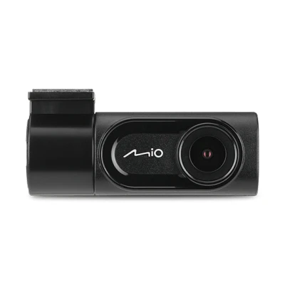 Bilde av Dashbordkamera MIO MIVUE A50 Rear